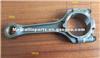 CONNECTING ROD 55566598 HEVROLET CRUZE / SONIC 1.6 & 1.8