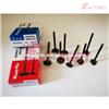 K4C Head Cylinder Gasket Valve Cover Gasket For Excavator