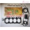 D04EG Head Cylinder Gasket Valve Cover Gasket For Excavator