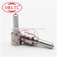 ORLTL DLLA 152P2661 Original BOSCH Injector Nozzle DLLA 152 P2661 Diesel Fuel Nozzle DLLA 152P 26611 For Bosh 0 445 110 953