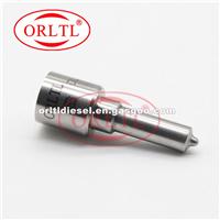 ORLTL DLLA 160P1780 Oil Pressure Nozzle DLLA 160 P1780 Auto Spare Parts Nozzle DLLA 160P 1780 For Bosh Common Rail Injector