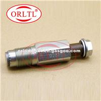 ORLTL Denso Diesel Engine Parts Pressure Limit Valve 095420-0260 Trailer Chargine Valve 0954200260 095420 0260