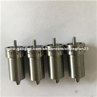 СБ.317-01-6/СБ 517-01-1 7*0.25*140