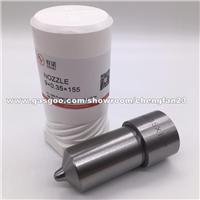 9*0.35*155 Д50.17.101сб/Д50.06.004.010.000 Russian Locomotive Engine Spare Parts Injector Tip