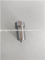 24607-A-01С/Б 517-01-1 9*0.35*150