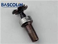 Bosch F00vc01502 T528 Valve BASCOLIN T518 Injector Valve