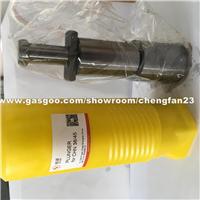 Г60-5001-1 Plunger Pari For CH36/45 G60 22mm