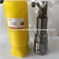 7048-501.200 L 20mm Plunger Pair For SKL NVD48 Marine Engine Spare Parts