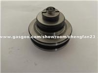 Д50.27.102сб-2 Delivery Valve For Russian Locomotive Spare Parts