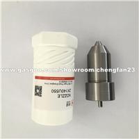 Д67.20.11.00 8*0.42*150