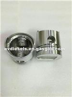 MITSUBISHI 4DR5 Piston Ring Cylinder Liner Kit