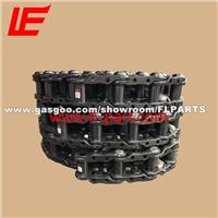 21K-32-00041 Heavy Excavator Track Chain Assy