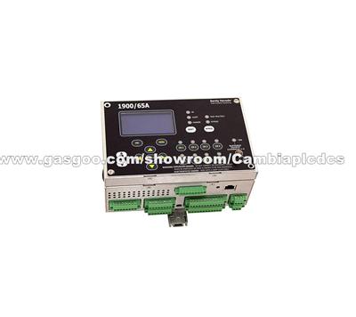 Supply Bently Nevada 3500/70M