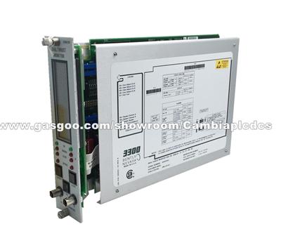 Supply Bently Nevada 3500/65-01-01