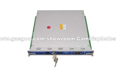 Supply Bently Nevada 3500/91-01-01-01