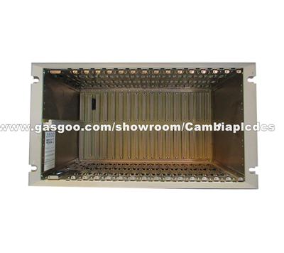 Supply Bently Nevada 330850-50-05