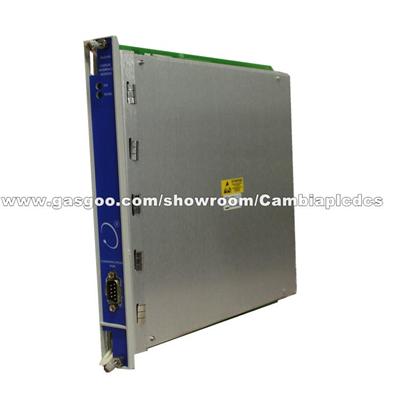 Supply Bently Nevada 991-01-XX-01-01