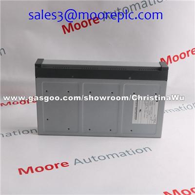 ABB SAFT103CON 57777290 SAFT 400F380E 57778865 SEALED PARTS