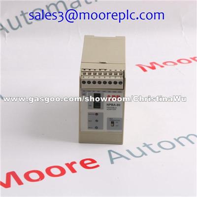 ABB SAFT185TBC SAFT 185 TBC SEALED PARTS