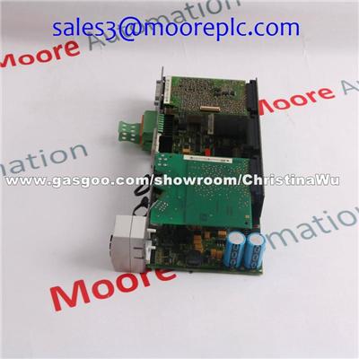 ABB SDCS-PIN-48 3BSE004939R0002 SEALED PARTS