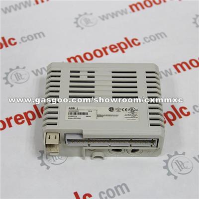 (New In Stock )+DISCOUNT+ABB AI830A