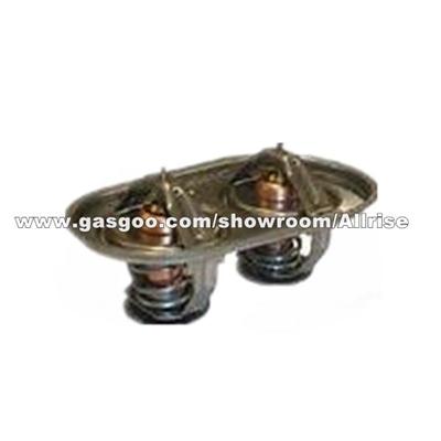 ALLRISE C-39441 Trucks 1935712 Thermostat