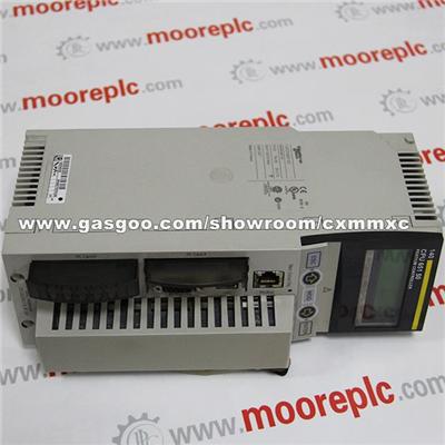 (New In Stock )+DISCOUNT+Schneider 140CPU53414A
