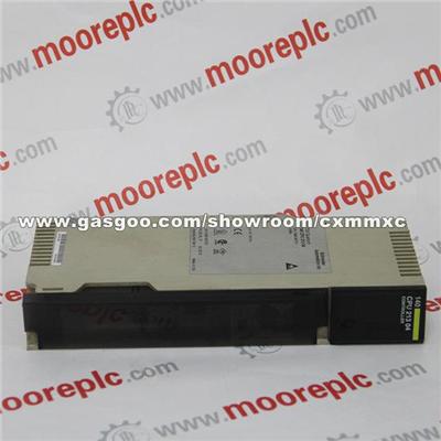 (New In Stock )+DISCOUNT+Schneider 140CPU67160