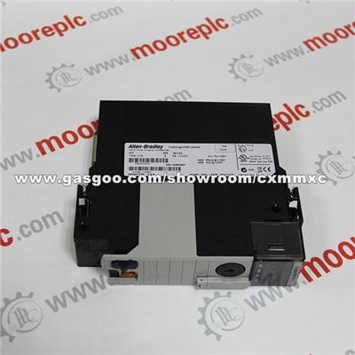 (New In Stock )+DISCOUNT+AB 1756-OB16E