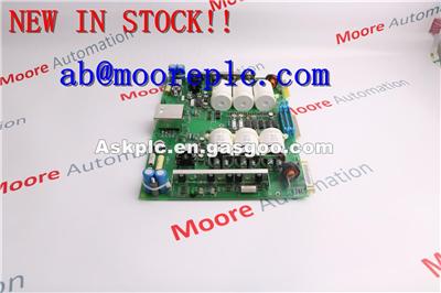 ABB BALDOR RELIANCE CURRENT FEEDBAK BOARD 0-56935-100