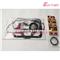K3C head cylinder gasket valve cover gasket for excavator - img1