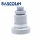 BASCOLIN ZEXEL Valve VE4 146430-0320 Bosch Delivery Valve 9413610009 - img1