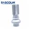 BASCOLIN ZEXEL Valve VE4 146430-0320 Bosch Delivery Valve 9413610009 - img2