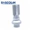 BASCOLIN ZEXEL Valve VE4 146430-0320 Bosch Delivery Valve 9413610009 - img2