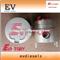 TOYOTA 2J Piston Ring Cylinder Liner Kit - img2