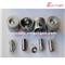 TOYOTA 1Z Piston Ring Cylinder Liner Kit - img2