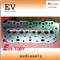 TOYOTA Engine Cylinder Head 1Z Cylinder Block - img1