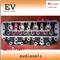 TOYOTA Engine Cylinder Head 1Z Cylinder Block - img2