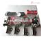 MITSUBISHI S4Q Piston Ring Cylinder Liner Kit - img2