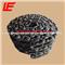 For Hitachi EX1800 Heavy Excavator Track Chain Assy