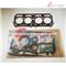 4DQ5 Head Cylinder Gasket Valve Cover Gasket For Excavator - img1