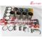 4DQ7 Engine Rebuild Kit Piston Ring Liner Gasket Bearing Valve - img1