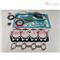 S4F Head Cylinder Gasket Valve Cover Gasket For Excavator - img2