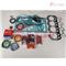 S4F2 Head Cylinder Gasket Valve Cover Gasket For Excavator - img2