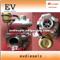 4M50 Starter 4M50 Alternator 4M50 Turbocharger - img2