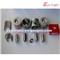 1Z Engine Rebuild Kit Piston Ring Liner Gasket Bearing Valve - img2