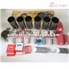S6S Engine Rebuild Kit Piston Ring Liner Gasket Bearing Valve