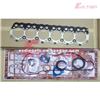 S6E2 Head Cylinder Gasket Valve Cover Gasket For Excavator