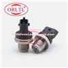 ORLTL 3843100 Common Rail Pressure Sensor 21407309 Speed Sensor Reverse 0281002937 For Bosch