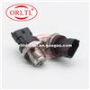 ORLTL 51274210233 21946209 Fuel Injection Pressure Sensor 55223142 V837079434 Bosh Cheap Speed Sensor 504333094 0281002930